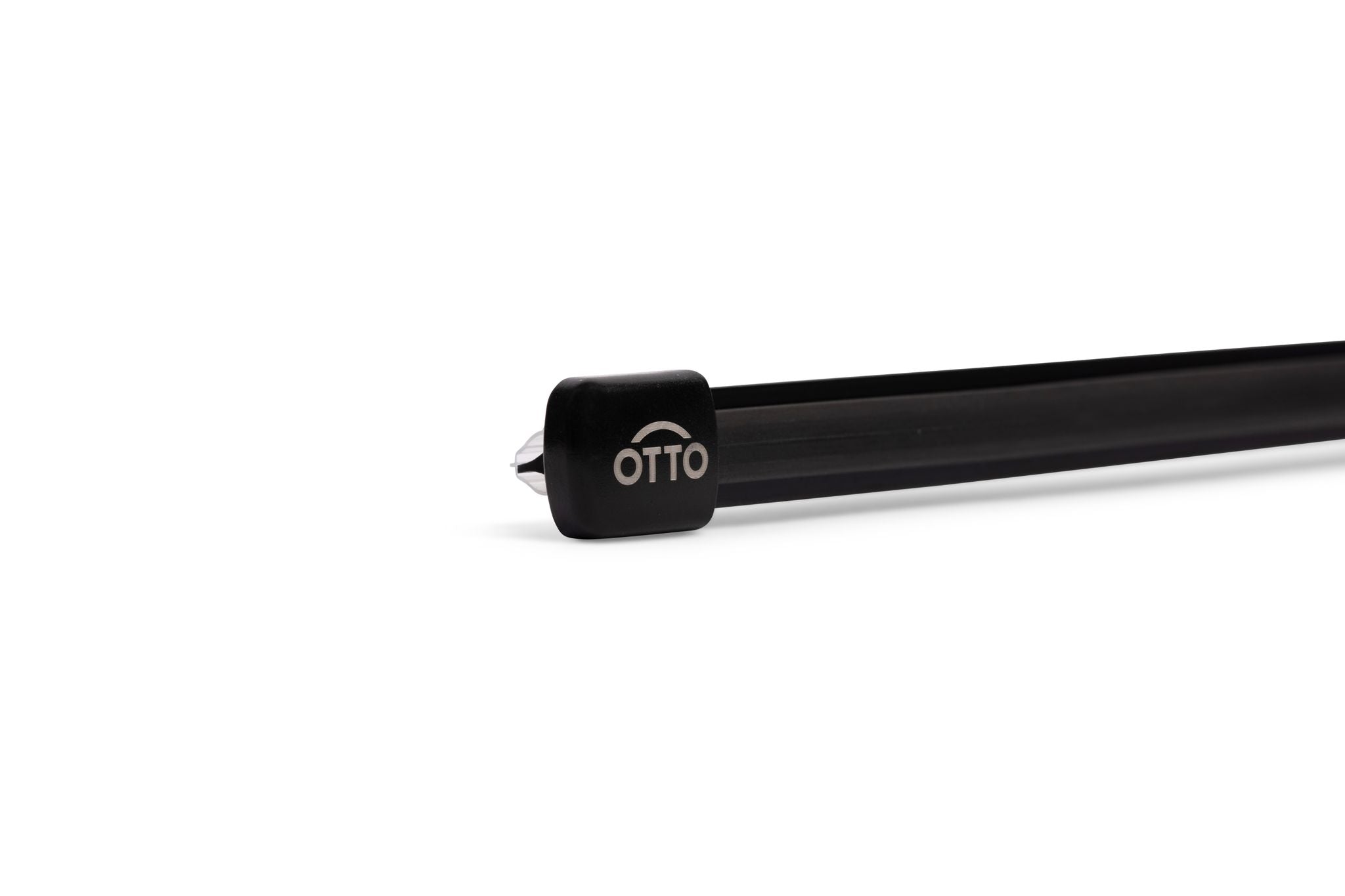 Mercedes-Benz CLA Windshield Wiper Blades