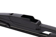 2012 Scion xD Rear Windshield Wiper Blade