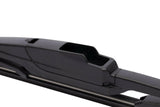 2012 Scion xD Rear Windshield Wiper Blade