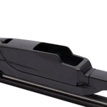 2011 Chevrolet HHR Wiper Blades