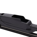 2012 Scion iQ Wiper Blades