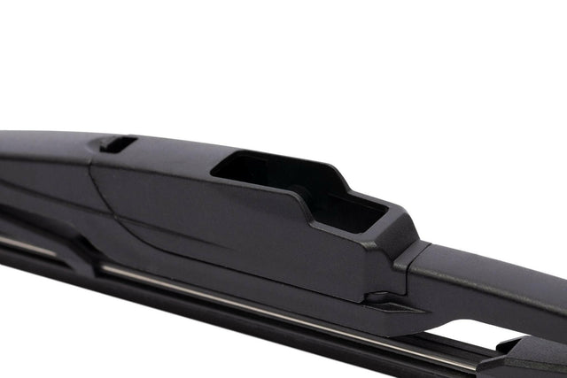 2014 Scion xD Rear Windshield Wiper Blade