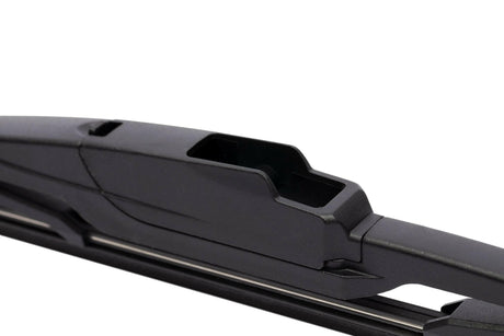 2008 Scion xD Rear Windshield Wiper Blade