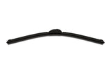 28 Inch Windshield Wiper Blade, Hook Fit Only - FINAL SALE