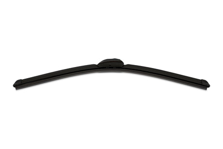 28 Inch Windshield Wiper Blade, Hook Fit Only - FINAL SALE