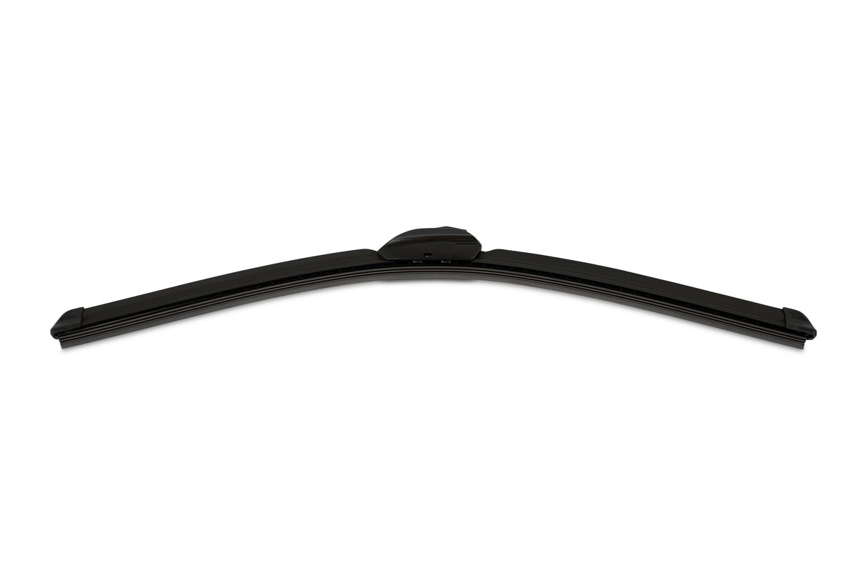 13 Inch Windshield Wiper Blade, Hook Fit Only - FINAL SALE