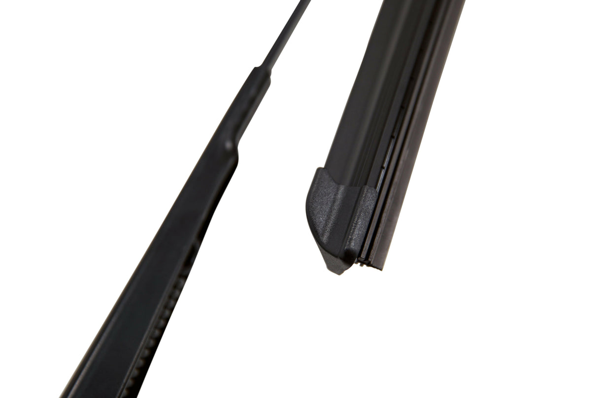 28 Inch Windshield Wiper Blade, Hook Fit Only - FINAL SALE